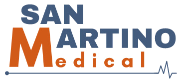 San Martino Medical